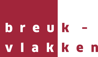 breukvlakken-logo@2x.png