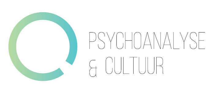 logo stichting psychoanalyse en cultuur