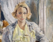 Gisele-portret-uitsnede-J-Nicolas-1935