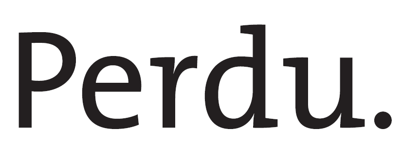 logo-perdu