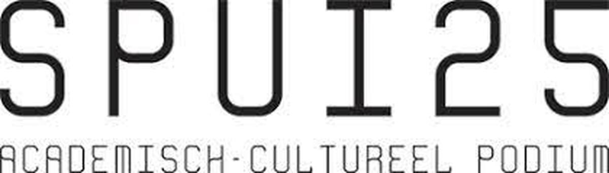 logo SPUI25